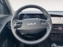 Kia Niro EV DynamicPlusLine 64.8 kWh | Head up display | Elektrische achterklep | Trekhaak