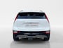 Kia Niro EV DynamicPlusLine 64.8 kWh | Head up display | Elektrische achterklep | Trekhaak