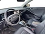 Kia Niro EV DynamicPlusLine 64.8 kWh | Head up display | Elektrische achterklep | Trekhaak