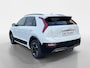 Kia Niro EV DynamicPlusLine 64.8 kWh | Head up display | Elektrische achterklep | Trekhaak