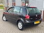Volkswagen Polo 1.4-16V Airco Cruise control
