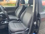 Volkswagen Polo 1.4-16V Airco Cruise control