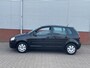 Volkswagen Polo 1.4-16V Airco Cruise control