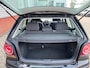 Volkswagen Polo 1.4-16V Airco Cruise control