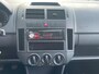 Volkswagen Polo 1.4-16V Airco Cruise control