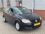 Volkswagen Polo 1.4-16V Airco Cruise control
