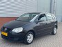 Volkswagen Polo 1.4-16V Airco Cruise control