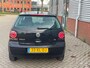 Volkswagen Polo 1.4-16V Airco Cruise control