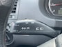 Volkswagen Polo 1.4-16V Airco Cruise control