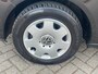 Volkswagen Polo 1.4-16V Airco Cruise control
