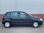Volkswagen Polo 1.4-16V Airco Cruise control