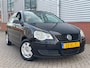 Volkswagen Polo 1.4-16V Airco Cruise control