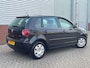 Volkswagen Polo 1.4-16V Airco Cruise control
