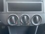 Volkswagen Polo 1.4-16V Airco Cruise control