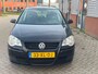Volkswagen Polo 1.4-16V Airco Cruise control
