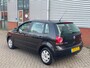 Volkswagen Polo 1.4-16V Airco Cruise control