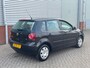 Volkswagen Polo 1.4-16V Airco Cruise control