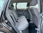 Volkswagen Polo 1.4-16V Airco Cruise control