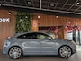 Porsche Cayenne Coupé 3.0 E-Hybrid Sportchrono | Sportuitlaat | 360 Camera | SportDesign pakket | Bose | Keyless | SoftClose | 22inch |