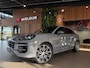 Porsche Cayenne Coupé 3.0 E-Hybrid Sportchrono | Sportuitlaat | 360 Camera | SportDesign pakket | Bose | Keyless | SoftClose | 22inch |