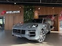 Porsche Cayenne Coupé 3.0 E-Hybrid Sportchrono | Sportuitlaat | 360 Camera | SportDesign pakket | Bose | Keyless | SoftClose | 22inch |