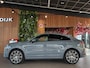 Porsche Cayenne Coupé 3.0 E-Hybrid Sportchrono | Sportuitlaat | 360 Camera | SportDesign pakket | Bose | Keyless | SoftClose | 22inch |