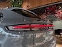 Porsche Cayenne Coupé 3.0 E-Hybrid Sportchrono | Sportuitlaat | 360 Camera | SportDesign pakket | Bose | Keyless | SoftClose | 22inch |
