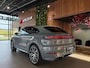 Porsche Cayenne Coupé 3.0 E-Hybrid Sportchrono | Sportuitlaat | 360 Camera | SportDesign pakket | Bose | Keyless | SoftClose | 22inch |