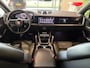 Porsche Cayenne Coupé 3.0 E-Hybrid Sportchrono | Sportuitlaat | 360 Camera | SportDesign pakket | Bose | Keyless | SoftClose | 22inch |