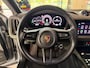 Porsche Cayenne Coupé 3.0 E-Hybrid Sportchrono | Sportuitlaat | 360 Camera | SportDesign pakket | Bose | Keyless | SoftClose | 22inch |