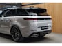 Land Rover Range Rover Sport P460e Dynamic HSE Koelbox Pano Trekhaak 3.0 P460e Dynamic HSE PHEV