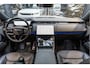 Land Rover Range Rover Sport P460e Dynamic HSE Urban Koelbox Pano 3.0 P460e Dynamic HSE PHEV Urban .