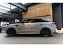 Land Rover Range Rover Sport P460e Dynamic HSE Koelbox Pano Trekhaak 3.0 P460e Dynamic HSE PHEV
