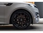Land Rover Range Rover Sport P460e Dynamic HSE Koelbox Pano Trekhaak 3.0 P460e Dynamic HSE PHEV