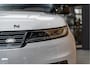 Land Rover Range Rover Sport P460e Dynamic HSE Urban Koelbox Pano 3.0 P460e Dynamic HSE PHEV Urban .