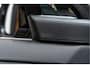 Land Rover Range Rover Sport P460e Dynamic HSE Urban Koelbox Pano 3.0 P460e Dynamic HSE PHEV Urban .
