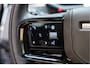 Land Rover Range Rover Sport P460e Dynamic HSE Urban Koelbox Pano 3.0 P460e Dynamic HSE PHEV Urban .