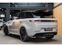Land Rover Range Rover Sport P460e Dynamic HSE Urban Koelbox Pano 3.0 P460e Dynamic HSE PHEV Urban .