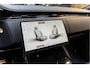 Land Rover Range Rover Sport P460e Dynamic HSE Urban Koelbox Pano 3.0 P460e Dynamic HSE PHEV Urban .