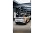 Land Rover Range Rover Sport P460e Dynamic HSE Urban Koelbox Pano 3.0 P460e Dynamic HSE PHEV Urban .