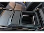 Land Rover Range Rover Sport P460e Dynamic HSE Urban Koelbox Pano 3.0 P460e Dynamic HSE PHEV Urban .