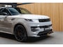 Land Rover Range Rover Sport P460e Dynamic HSE Urban Koelbox Pano 3.0 P460e Dynamic HSE PHEV Urban .