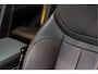 Land Rover Range Rover Sport P460e Dynamic HSE Urban Koelbox Pano 3.0 P460e Dynamic HSE PHEV Urban .