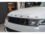 Land Rover Range Rover Sport P460e Dynamic HSE Urban Koelbox Pano 3.0 P460e Dynamic HSE PHEV Urban .