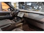 Land Rover Range Rover Sport P460e Dynamic HSE Koelbox Pano Trekhaak 3.0 P460e Dynamic HSE PHEV
