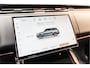 Land Rover Range Rover Sport P460e Dynamic HSE Koelbox Pano Trekhaak 3.0 P460e Dynamic HSE PHEV