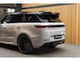 Land Rover Range Rover Sport P460e Dynamic HSE Urban Koelbox Pano 3.0 P460e Dynamic HSE PHEV Urban .