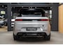 Land Rover Range Rover Sport P460e Dynamic HSE Urban Koelbox Pano 3.0 P460e Dynamic HSE PHEV Urban .
