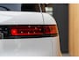 Land Rover Range Rover Sport P460e Dynamic HSE Urban Koelbox Pano 3.0 P460e Dynamic HSE PHEV Urban .