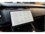 Land Rover Range Rover Sport P460e Dynamic HSE Urban Koelbox Pano 3.0 P460e Dynamic HSE PHEV Urban .